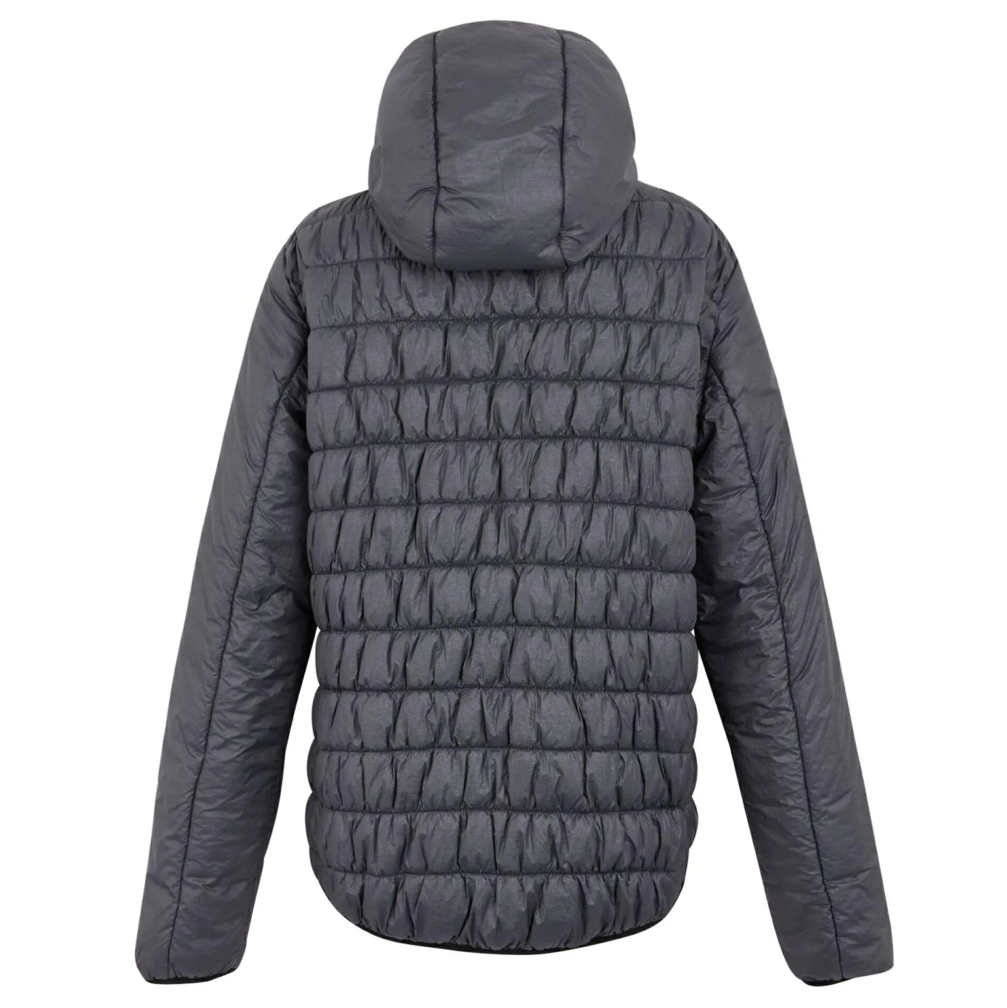 Women Regatta Padded Jackets<Women's Heatherly Quilted Jacket |