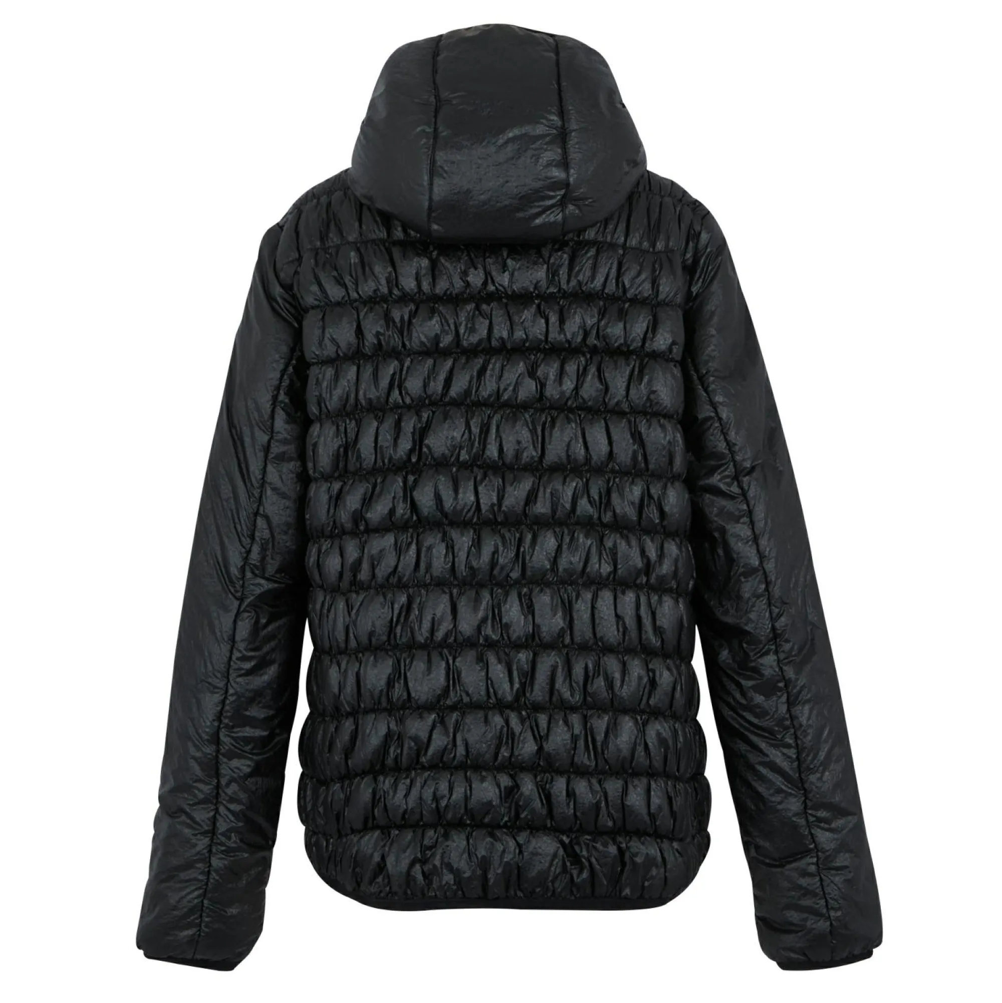 Women Regatta Padded Jackets<Women's Heatherly Quilted Jacket |