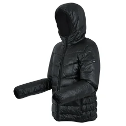 Women Regatta Padded Jackets<Women's Heatherly Quilted Jacket |