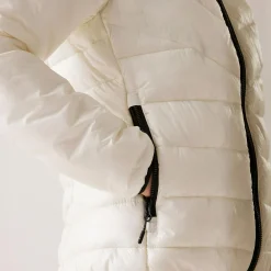 Women Regatta Padded Jackets<Women's Heatherly Quilted Jacket |