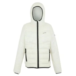 Women Regatta Padded Jackets<Women's Heatherly Quilted Jacket |