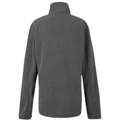 Women Regatta Full Zip Fleece<Women's Heidy Full Zip Fleece |