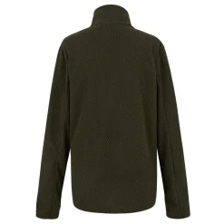 Women Regatta Full Zip Fleece<Women's Heidy Full Zip Fleece |