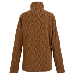 Women Regatta Full Zip Fleece<Women's Heidy Full Zip Fleece |