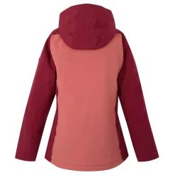 Women Regatta Padded Jackets|Waterproof Jackets<Women's Highton Stretch IV Padded Jacket |