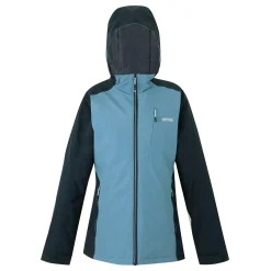 Women Regatta Padded Jackets|Waterproof Jackets<Women's Highton Stretch IV Padded Jacket |