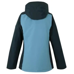 Women Regatta Padded Jackets|Waterproof Jackets<Women's Highton Stretch IV Padded Jacket |