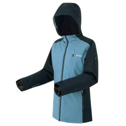 Women Regatta Padded Jackets|Waterproof Jackets<Women's Highton Stretch IV Padded Jacket |