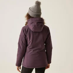 Women Regatta Padded Jackets|Waterproof Jackets<Women's Highton Stretch IV Padded Jacket |
