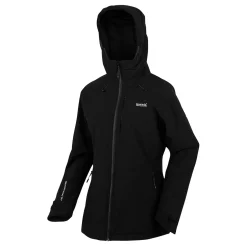 Women Regatta Waterproof Jackets<Women's Highton Stretch Padded Jacket |