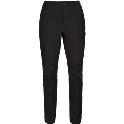 Women Regatta Waterproof Trousers|Walking Trousers<Women's Highton Stretch Walking Trousers |