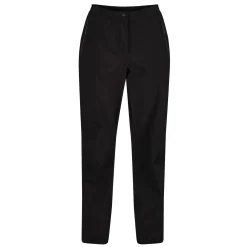 Women Regatta Overtrousers|Waterproof Trousers<Women's Highton Waterproof Overtrousers |