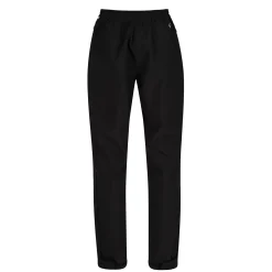 Women Regatta Overtrousers|Waterproof Trousers<Women's Highton Waterproof Overtrousers |