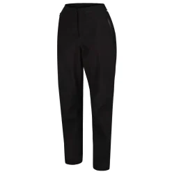 Women Regatta Overtrousers|Waterproof Trousers<Women's Highton Waterproof Overtrousers |