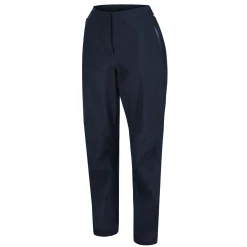 Women Regatta Overtrousers|Waterproof Trousers<Women's Highton Waterproof Overtrousers |