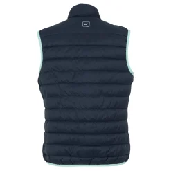 Women Regatta Gilets & Bodywarmers<Women's Hillpack II Gilet |