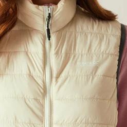 Women Regatta Gilets & Bodywarmers<Women's Hillpack II Gilet |