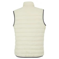 Women Regatta Gilets & Bodywarmers<Women's Hillpack II Gilet |