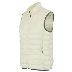 Women Regatta Gilets & Bodywarmers<Women's Hillpack II Gilet |