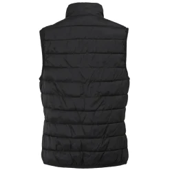 Women Regatta Gilets & Bodywarmers<Women's Hillpack II Gilet |