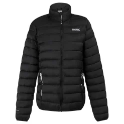 Women Regatta Lightweight Jackets|Padded Jackets<Women's Hillpack II Insulated Jacket |