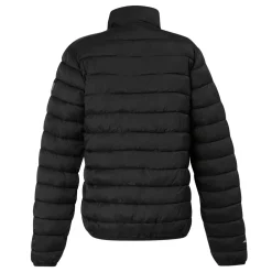Women Regatta Lightweight Jackets|Padded Jackets<Women's Hillpack II Insulated Jacket |