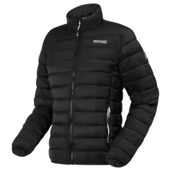 Women Regatta Lightweight Jackets|Padded Jackets<Women's Hillpack II Insulated Jacket |
