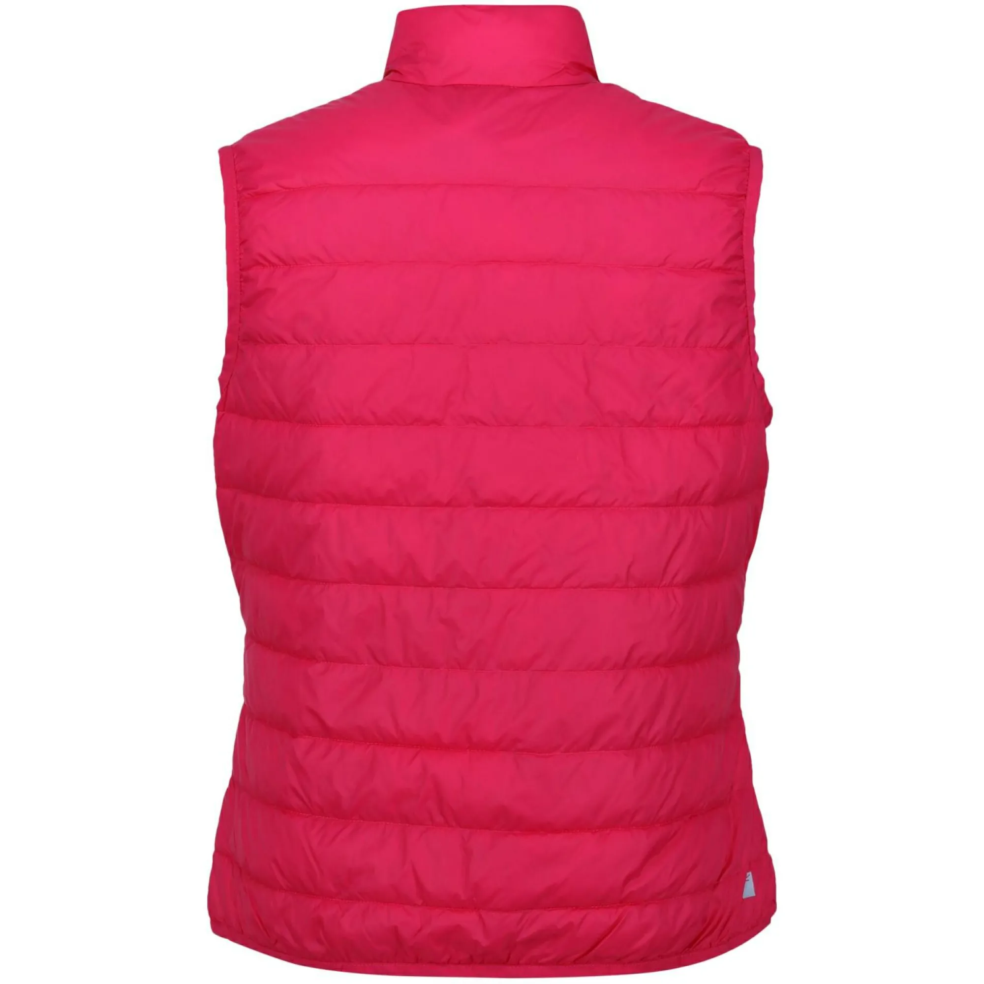 Women Regatta Gilets & Bodywarmers<Women's Hillpack Insulated Bodywarmer |