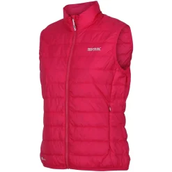 Women Regatta Gilets & Bodywarmers<Women's Hillpack Insulated Bodywarmer |