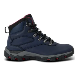 Women Regatta Walking Boots<Women's Holcombe Classic Walking Boots |