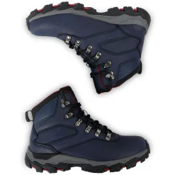 Women Regatta Walking Boots<Women's Holcombe Classic Walking Boots |