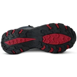 Women Regatta Walking Boots<Women's Holcombe Classic Walking Boots |