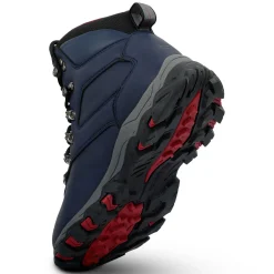 Women Regatta Walking Boots<Women's Holcombe Classic Walking Boots |