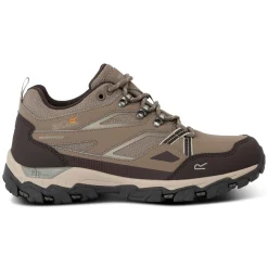 Women Regatta Walking Shoes<Women's Holcombe III Low Walking Shoes |