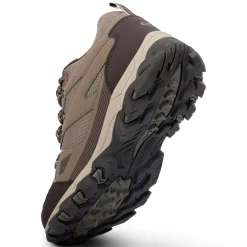 Women Regatta Walking Shoes<Women's Holcombe III Low Walking Shoes |