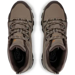 Women Regatta Walking Shoes<Women's Holcombe III Low Walking Shoes |