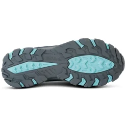 Women Regatta Walking Shoes<Women's Holcombe III Low Walking Shoes |