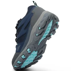 Women Regatta Walking Shoes<Women's Holcombe III Low Walking Shoes |