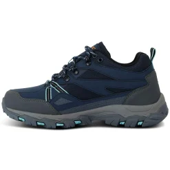 Women Regatta Walking Shoes<Women's Holcombe III Low Walking Shoes |