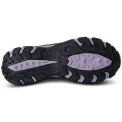 Women Regatta Walking Shoes<Women's Holcombe III Low Walking Shoes |