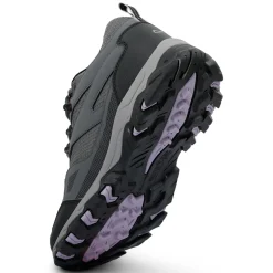 Women Regatta Walking Shoes<Women's Holcombe III Low Walking Shoes |