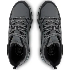 Women Regatta Walking Shoes<Women's Holcombe III Low Walking Shoes |