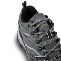 Women Regatta Walking Shoes<Women's Holcombe III Low Walking Shoes |