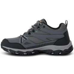 Women Regatta Walking Shoes<Women's Holcombe III Low Walking Shoes |