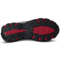 Women Regatta Walking Shoes<Women's Holcombe III Low Walking Shoes |