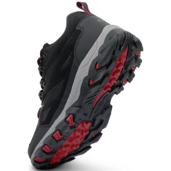 Women Regatta Walking Shoes<Women's Holcombe III Low Walking Shoes |