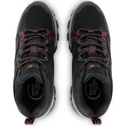 Women Regatta Walking Shoes<Women's Holcombe III Low Walking Shoes |