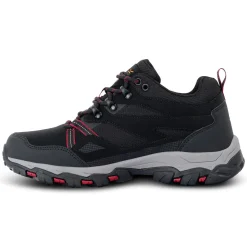 Women Regatta Walking Shoes<Women's Holcombe III Low Walking Shoes |