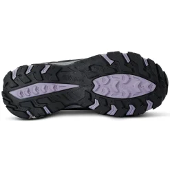 Women Regatta Walking Boots<Women's Holcombe III Walking Boots |