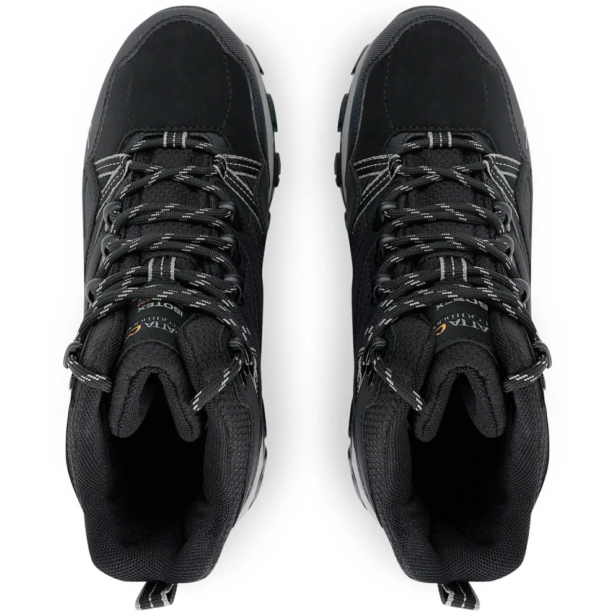 Women Regatta Walking Boots<Women's Holcombe III Walking Boots |